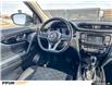 2023 Nissan Qashqai SV (Stk: F0681) in Saskatoon - Image 20 of 29