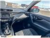2023 Nissan Qashqai SV (Stk: F0681) in Saskatoon - Image 21 of 29