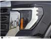2025 GMC Sierra 2500HD Pro (Stk: T74345A) in Cobourg - Image 9 of 25