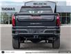2025 GMC Sierra 3500HD Denali (Stk: T74872) in Cobourg - Image 5 of 22