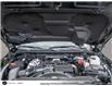 2025 GMC Sierra 3500HD Denali (Stk: T74872) in Cobourg - Image 6 of 22