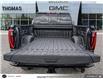 2025 GMC Sierra 3500HD Denali (Stk: T74872) in Cobourg - Image 7 of 22