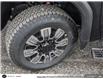 2025 GMC Sierra 3500HD Denali (Stk: T74872) in Cobourg - Image 8 of 22