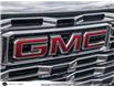 2025 GMC Sierra 3500HD Denali (Stk: T74872) in Cobourg - Image 9 of 22