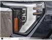 2025 GMC Sierra 3500HD Denali (Stk: T74872) in Cobourg - Image 10 of 22