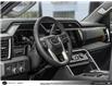 2025 GMC Sierra 3500HD Denali (Stk: T74872) in Cobourg - Image 11 of 22