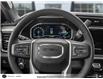 2025 GMC Sierra 3500HD Denali (Stk: T74872) in Cobourg - Image 12 of 22