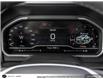 2025 GMC Sierra 3500HD Denali (Stk: T74872) in Cobourg - Image 13 of 22