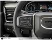 2025 GMC Sierra 3500HD Denali (Stk: T74872) in Cobourg - Image 14 of 22