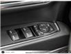 2025 GMC Sierra 3500HD Denali (Stk: T74872) in Cobourg - Image 15 of 22
