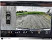2025 GMC Sierra 3500HD Denali (Stk: T74872) in Cobourg - Image 16 of 22