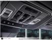 2025 GMC Sierra 3500HD Denali (Stk: T74872) in Cobourg - Image 17 of 22