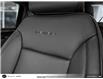 2025 GMC Sierra 3500HD Denali (Stk: T74872) in Cobourg - Image 18 of 22