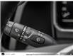 2025 GMC Sierra 3500HD Denali (Stk: T74872) in Cobourg - Image 21 of 22