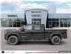 2025 GMC Sierra 2500HD AT4 (Stk: T71724A) in Cobourg - Image 3 of 25