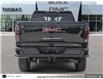 2025 GMC Sierra 2500HD AT4 (Stk: T71724A) in Cobourg - Image 5 of 25