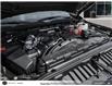 2025 GMC Sierra 2500HD AT4 (Stk: T71724A) in Cobourg - Image 6 of 25