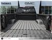 2025 GMC Sierra 2500HD AT4 (Stk: T71724A) in Cobourg - Image 7 of 25