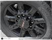 2025 GMC Sierra 2500HD AT4 (Stk: T71724A) in Cobourg - Image 8 of 25