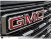 2025 GMC Sierra 2500HD AT4 (Stk: T71724A) in Cobourg - Image 9 of 25