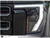 2025 GMC Sierra 2500HD AT4 (Stk: T71724A) in Cobourg - Image 10 of 25