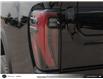 2025 GMC Sierra 2500HD AT4 (Stk: T71724A) in Cobourg - Image 11 of 25