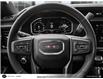 2025 GMC Sierra 2500HD AT4 (Stk: T71724A) in Cobourg - Image 13 of 25