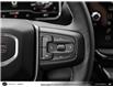 2025 GMC Sierra 2500HD AT4 (Stk: T71724A) in Cobourg - Image 15 of 25