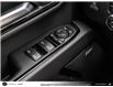 2025 GMC Sierra 2500HD AT4 (Stk: T71724A) in Cobourg - Image 16 of 25