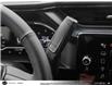 2025 GMC Sierra 2500HD AT4 (Stk: T71724A) in Cobourg - Image 17 of 25
