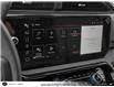 2025 GMC Sierra 2500HD AT4 (Stk: T71724A) in Cobourg - Image 18 of 25