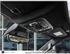 2025 GMC Sierra 2500HD AT4 (Stk: T71724A) in Cobourg - Image 19 of 25