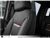 2025 GMC Sierra 2500HD AT4 (Stk: T71724A) in Cobourg - Image 20 of 25