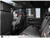 2025 GMC Sierra 2500HD AT4 (Stk: T71724A) in Cobourg - Image 21 of 25