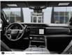 2025 GMC Sierra 2500HD AT4 (Stk: T71724A) in Cobourg - Image 22 of 25