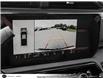 2025 GMC Sierra 2500HD AT4 (Stk: T71724A) in Cobourg - Image 23 of 25