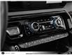 2025 GMC Sierra 2500HD AT4 (Stk: T71724A) in Cobourg - Image 24 of 25