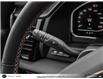 2025 GMC Sierra 2500HD AT4 (Stk: T71724A) in Cobourg - Image 25 of 25