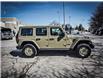 2025 Jeep Wrangler 4xe Willys '41 4 Door 4x4| CAR SHOW SPECIAL| 82K MSRP| (Stk: P4105   ) in Burlington - Image 9 of 31