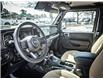 2025 Jeep Wrangler 4xe Willys '41 4 Door 4x4| CAR SHOW SPECIAL| 82K MSRP| (Stk: P4105   ) in Burlington - Image 12 of 31