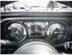 2025 Jeep Wrangler 4xe Willys '41 4 Door 4x4| CAR SHOW SPECIAL| 82K MSRP| (Stk: P4105   ) in Burlington - Image 21 of 31