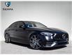 2023 Mercedes-Benz AMG C 43 Base (Stk: SE0223) in Aurora - Image 1 of 23