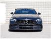 2023 Mercedes-Benz AMG C 43 Base (Stk: SE0223) in Aurora - Image 2 of 23