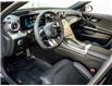 2023 Mercedes-Benz AMG C 43 Base (Stk: SE0223) in Aurora - Image 13 of 23