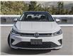 2025 Volkswagen Jetta Highline (Stk: SJ065132) in Vancouver - Image 2 of 23