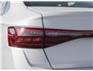 2025 Volkswagen Jetta Highline (Stk: SJ065132) in Vancouver - Image 11 of 23