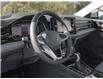 2025 Volkswagen Jetta Highline (Stk: SJ065132) in Vancouver - Image 12 of 23