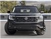 2025 Volkswagen Atlas 2.0 TSI Execline (Stk: SA541519) in Vancouver - Image 2 of 22