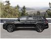 2025 Volkswagen Atlas 2.0 TSI Execline (Stk: SA541519) in Vancouver - Image 3 of 22