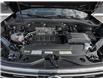 2025 Volkswagen Atlas 2.0 TSI Execline (Stk: SA541519) in Vancouver - Image 6 of 22